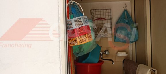 Apartamento de 4 habitaciónes en Maglie, Italy No. 262131 16