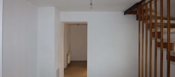 4 rooms House in Euskirchen, Germany No. 333750 11