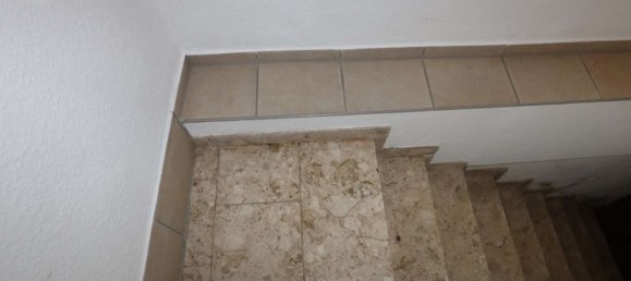 4 rooms House in Euskirchen, Germany No. 333750 34