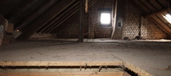 4 rooms House in Euskirchen, Germany No. 333750 27