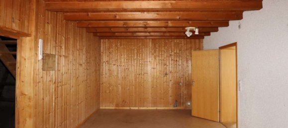 4 rooms House in Euskirchen, Germany No. 333750 25