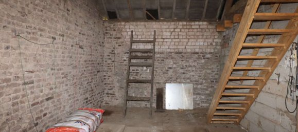 4 rooms House in Euskirchen, Germany No. 333750 29