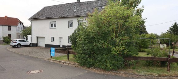 4 rooms House in Euskirchen, Germany No. 333750 2