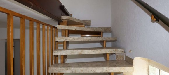 4 rooms House in Euskirchen, Germany No. 333750 18