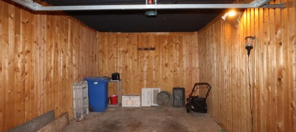 4 rooms House in Euskirchen, Germany No. 333750 33