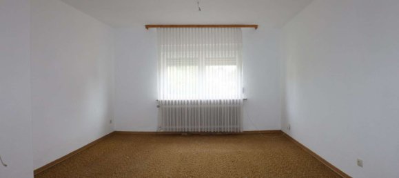 4 rooms House in Euskirchen, Germany No. 333750 21