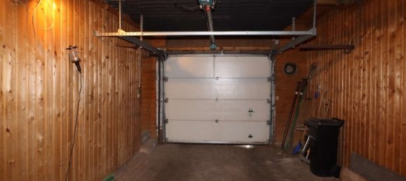 4 rooms House in Euskirchen, Germany No. 333750 32