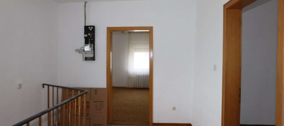 4 rooms House in Euskirchen, Germany No. 333750 19