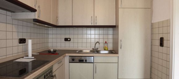 4 rooms House in Euskirchen, Germany No. 333750 17