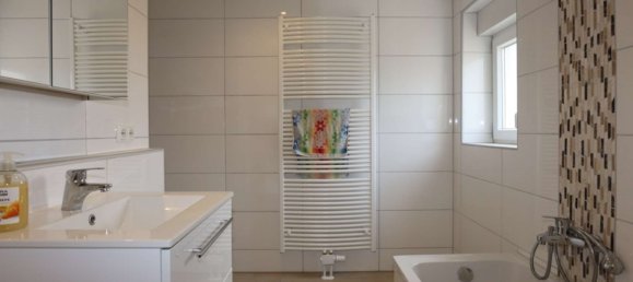 4 rooms House in Euskirchen, Germany No. 333750 14