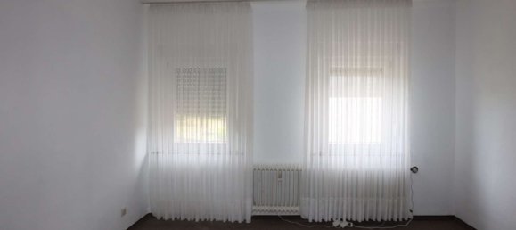 4 rooms House in Euskirchen, Germany No. 333750 23