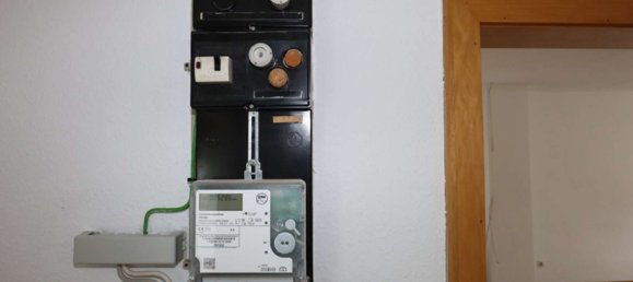 4 rooms House in Euskirchen, Germany No. 333750 36