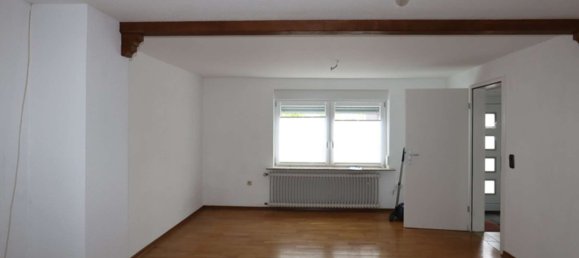 4 rooms House in Euskirchen, Germany No. 333750 12