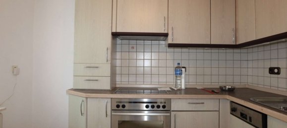 4 rooms House in Euskirchen, Germany No. 333750 16