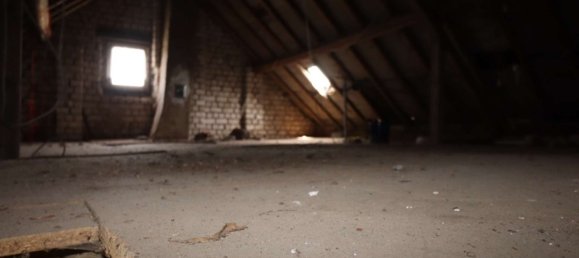 4 rooms House in Euskirchen, Germany No. 333750 28