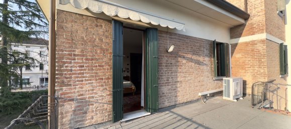 7-Zimmer Villa in Treviso, Italy, Nr. 60210 20