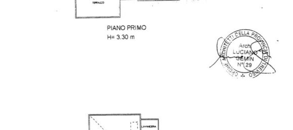 7-Zimmer Villa in Treviso, Italy, Nr. 60210 28