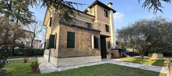 7-Zimmer Villa in Treviso, Italy, Nr. 60210 3