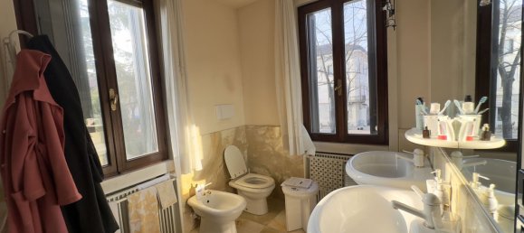 7-Zimmer Villa in Treviso, Italy, Nr. 60210 16