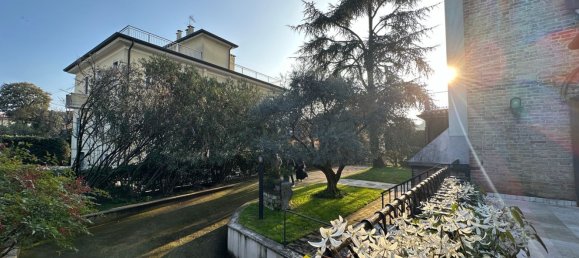 7-Zimmer Villa in Treviso, Italy, Nr. 60210 25