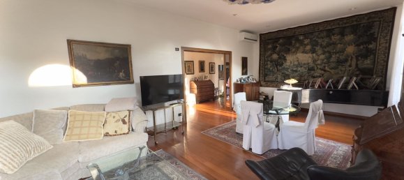 7-Zimmer Villa in Treviso, Italy, Nr. 60210 10