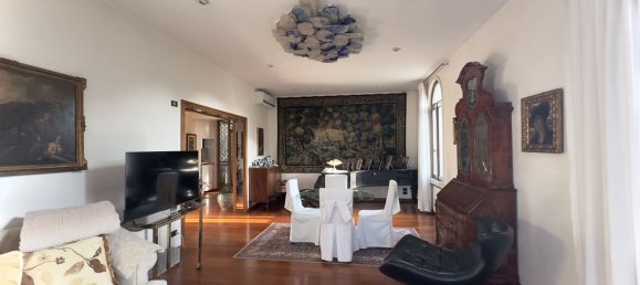 7-Zimmer Villa in Treviso, Italy, Nr. 60210 12