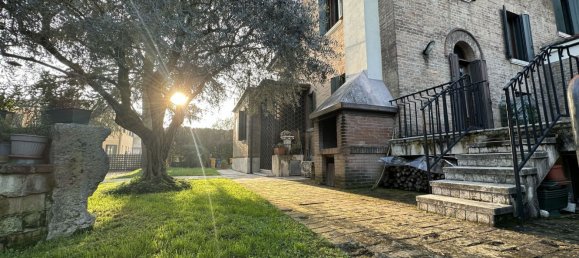 7-Zimmer Villa in Treviso, Italy, Nr. 60210 4