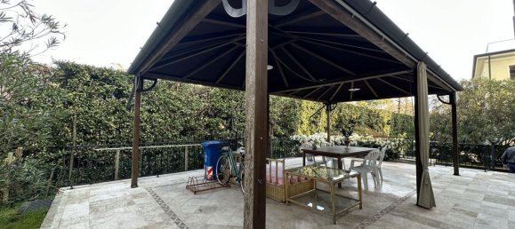 7-Zimmer Villa in Treviso, Italy, Nr. 60210 7