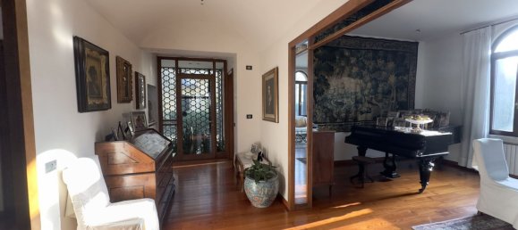 7-Zimmer Villa in Treviso, Italy, Nr. 60210 9