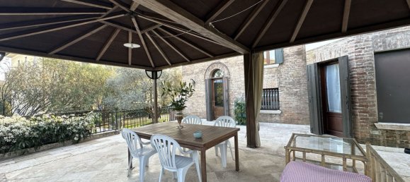 7-Zimmer Villa in Treviso, Italy, Nr. 60210 8