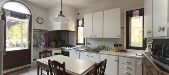 7-Zimmer Villa in Treviso, Italy, Nr. 60210 13