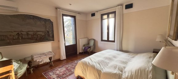 7-Zimmer Villa in Treviso, Italy, Nr. 60210 15