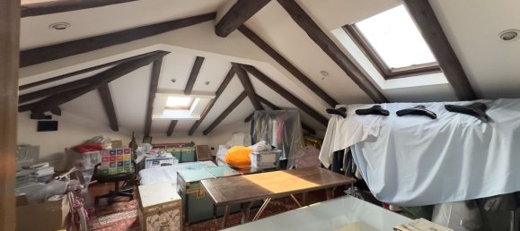 7-Zimmer Villa in Treviso, Italy, Nr. 60210 19