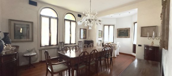 7-Zimmer Villa in Treviso, Italy, Nr. 60210 21