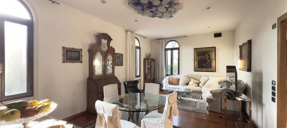 7-Zimmer Villa in Treviso, Italy, Nr. 60210 11