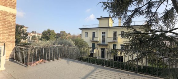 7-Zimmer Villa in Treviso, Italy, Nr. 60210 17