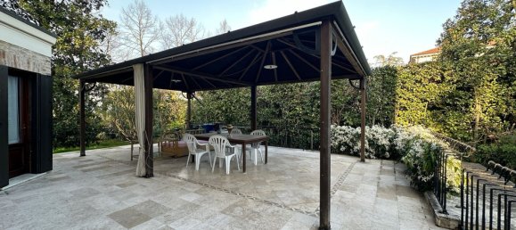 7-Zimmer Villa in Treviso, Italy, Nr. 60210 23
