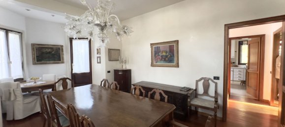 7-Zimmer Villa in Treviso, Italy, Nr. 60210 14