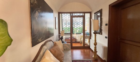 7-Zimmer Villa in Treviso, Italy, Nr. 60210 22