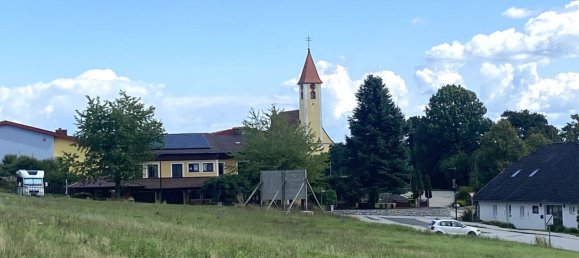 Grundstück in Katsdorf, Austria, Nr. 130720 7
