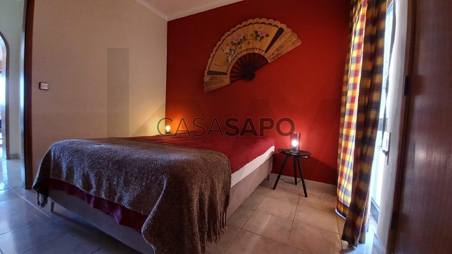 1 bedroom Apartment in Armacao de Pera, Portugal No. 227816