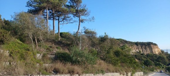 Terrain à Almada, Portugal No. 90834 10