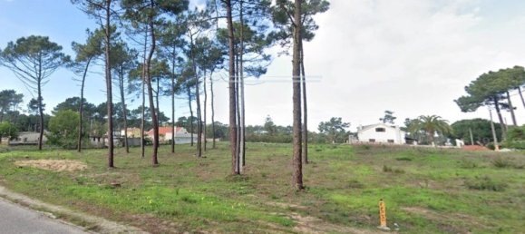 Terrain à Almada, Portugal No. 90834 9