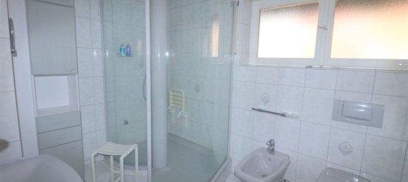 5 bedrooms Townhouse in Lorrach, Germany No. 247602 9