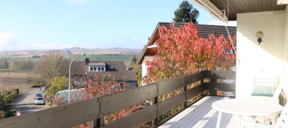 5 bedrooms Townhouse in Lorrach, Germany No. 247602 10