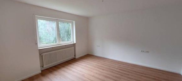 5 bedrooms Townhouse in Lorrach, Germany No. 247602 19