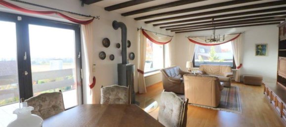 5 bedrooms Townhouse in Lorrach, Germany No. 247602 3