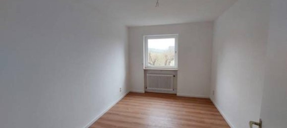 5 bedrooms Townhouse in Lorrach, Germany No. 247602 16