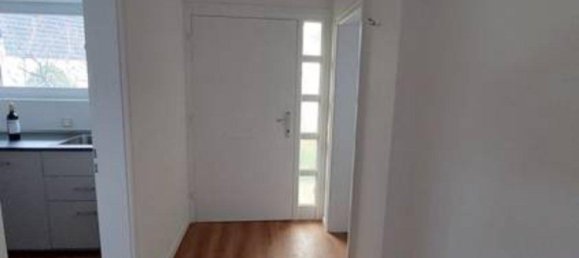 5 bedrooms Townhouse in Lorrach, Germany No. 247602 13