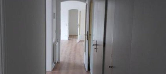 5 bedrooms Townhouse in Lorrach, Germany No. 247602 15